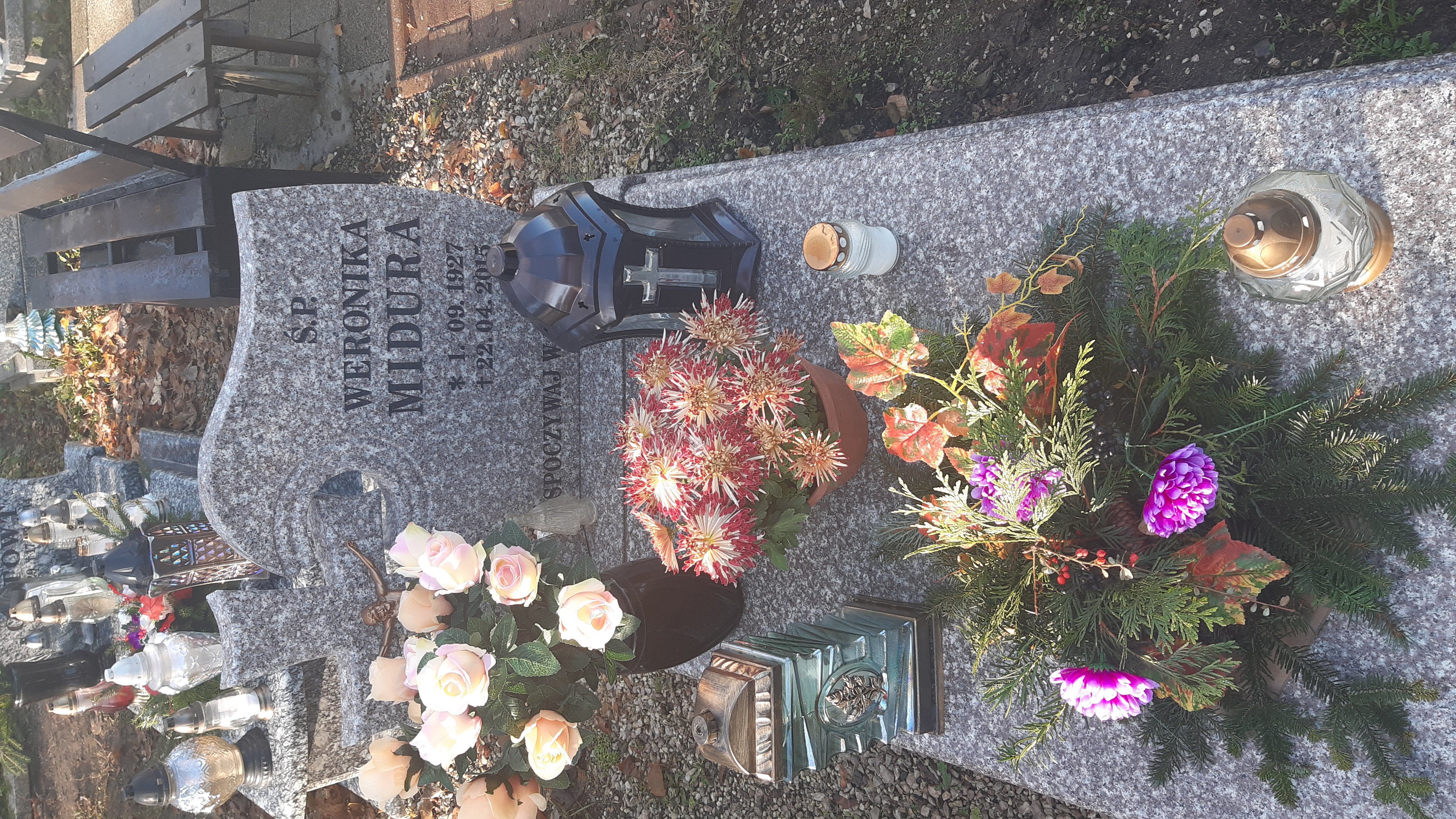 Władysław Kopyrda 1910 Kamienna Góra Gmina Miejska - Grobonet - Wyszukiwarka osób pochowanych