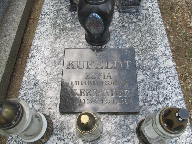 Jan Biliński 1917 Kamienna Góra Gmina Miejska - Grobonet - Wyszukiwarka osób pochowanych