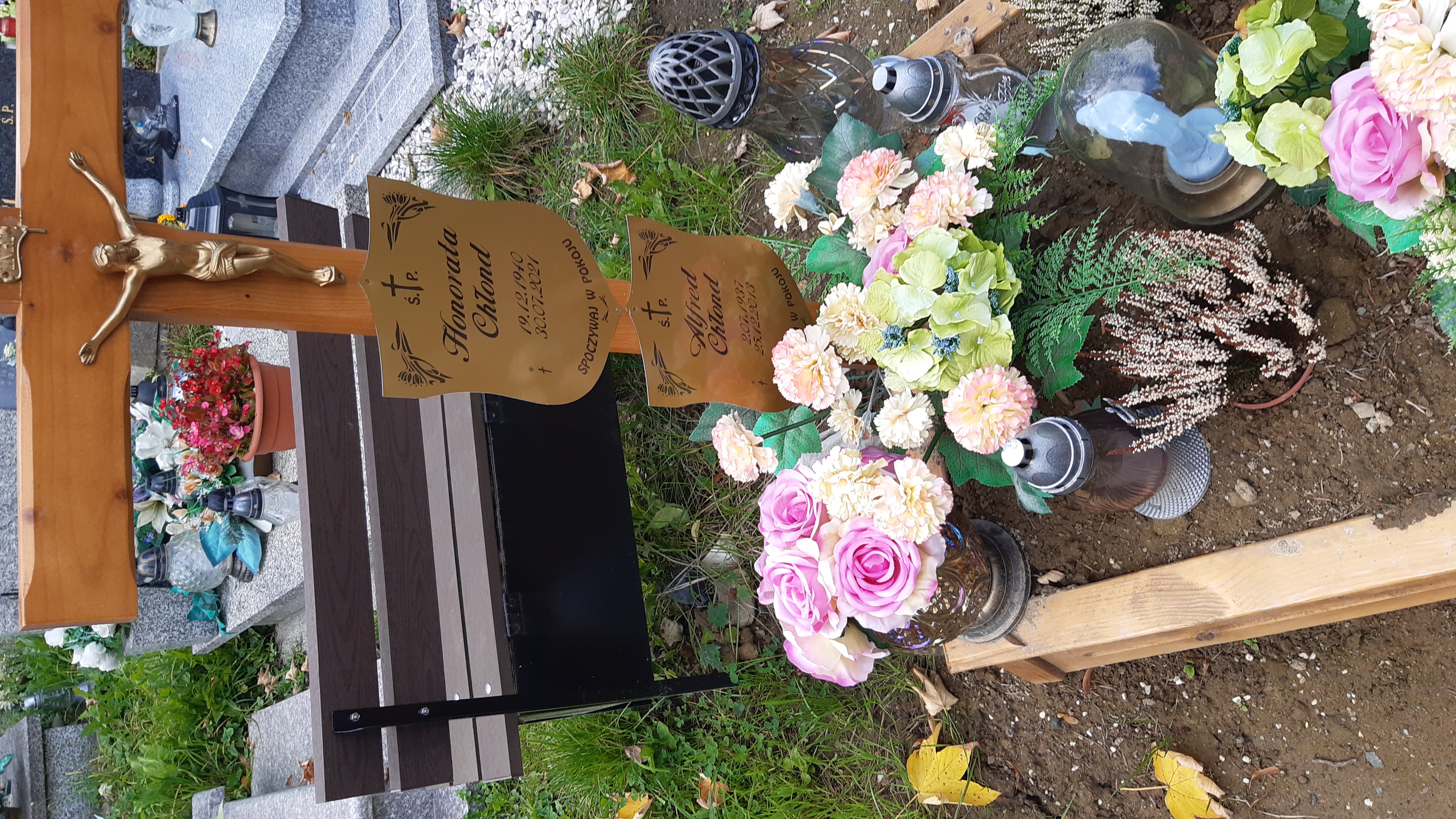 Ireneusz Spławski 1965 Kamienna Góra Gmina Miejska - Grobonet - Wyszukiwarka osób pochowanych