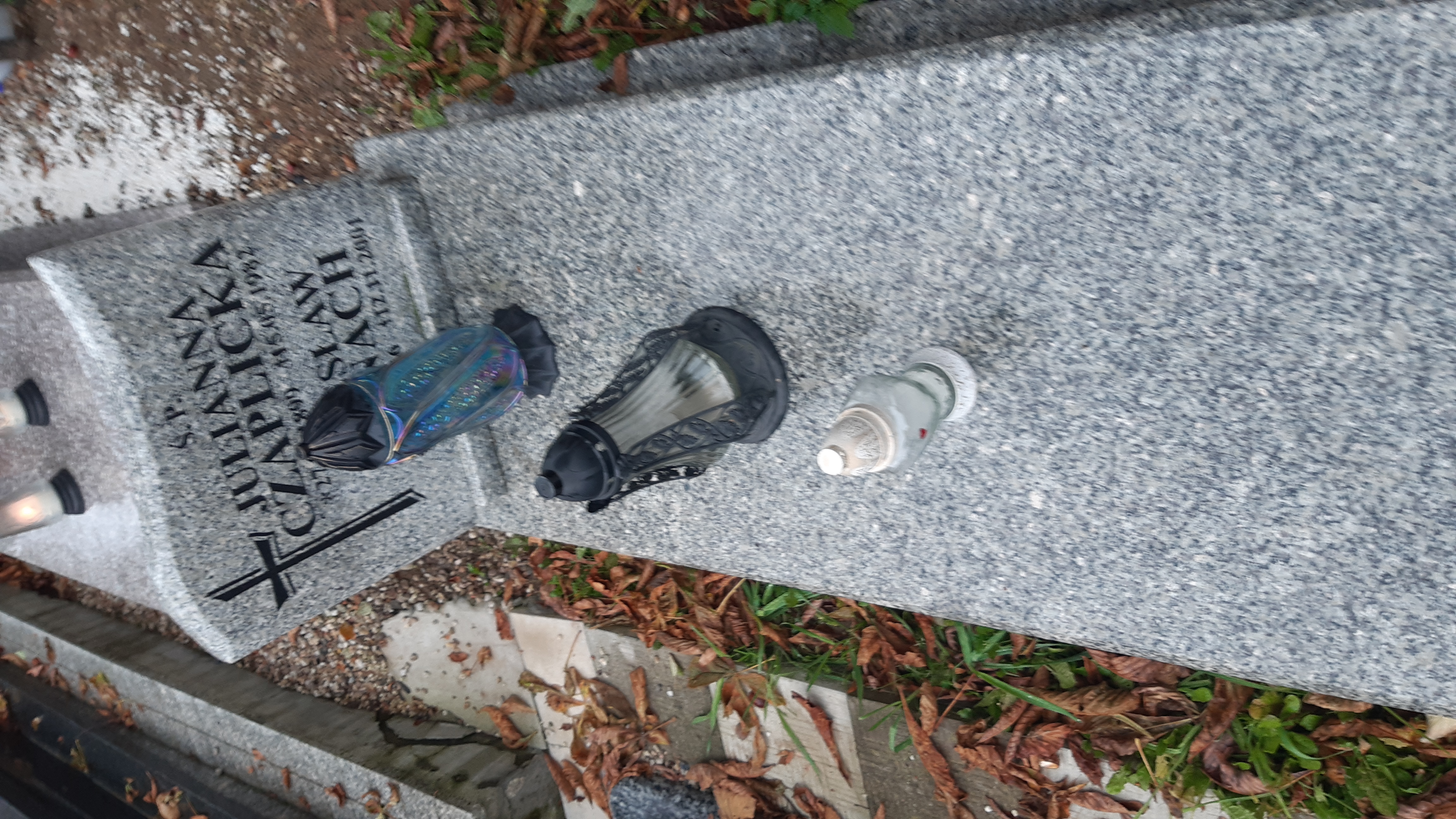 Czesław Banach 1946 Kamienna Góra Gmina Miejska - Grobonet - Wyszukiwarka osób pochowanych