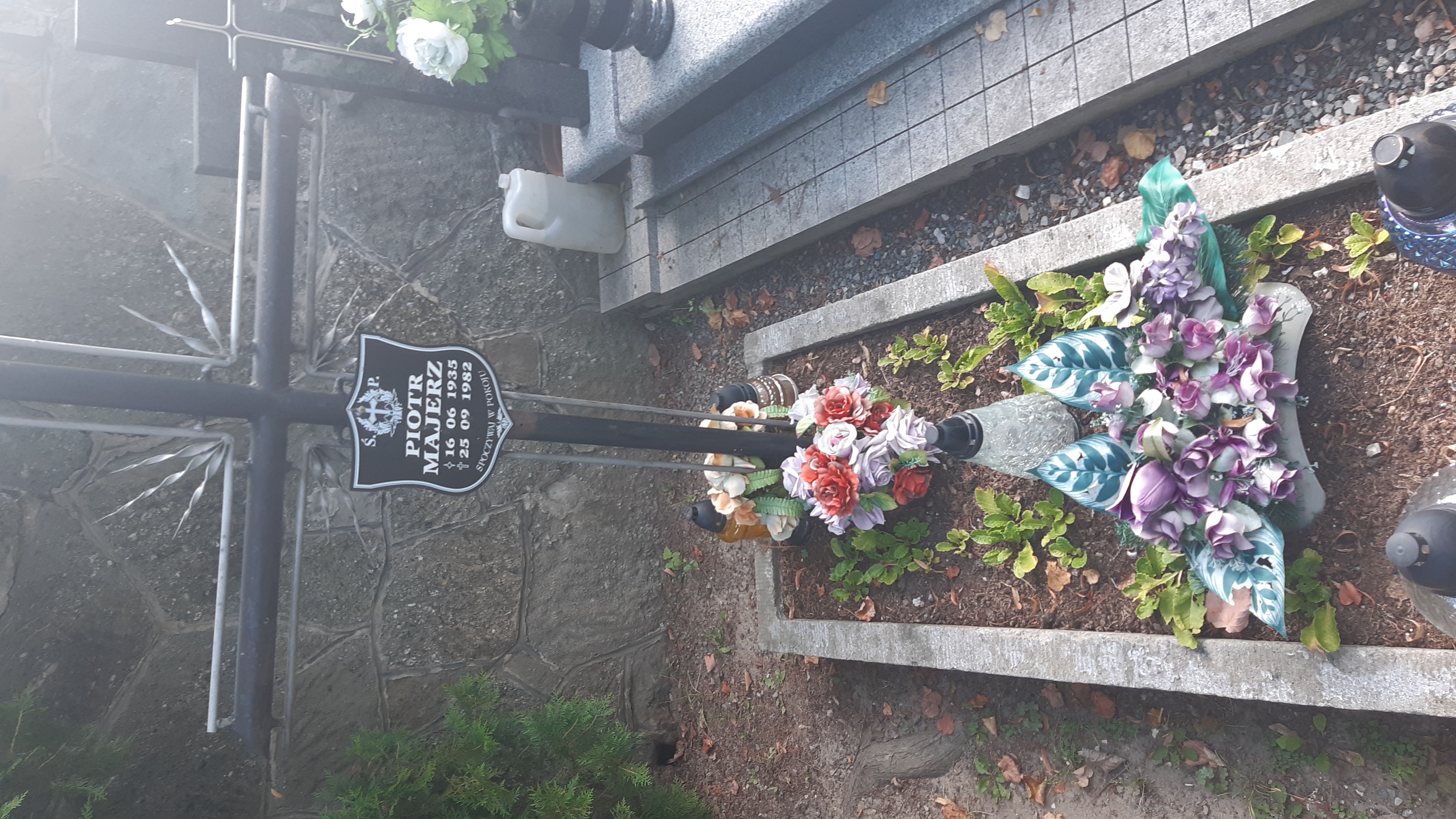 Helena Łojek 1939 Kamienna Góra Gmina Miejska - Grobonet - Wyszukiwarka osób pochowanych