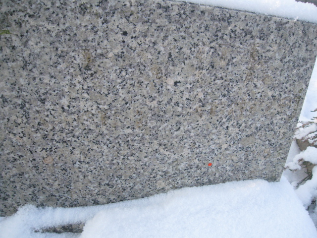 Janina Wnuk 1955 Kamienna Góra Gmina Miejska - Grobonet - Wyszukiwarka osób pochowanych