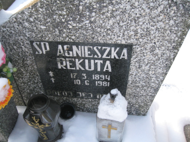 Stanisława Sudomierska 1941 Kamienna Góra Gmina Miejska - Grobonet - Wyszukiwarka osób pochowanych