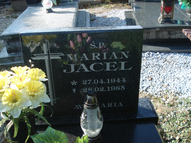 Janina Grodzka 1926 Kamienna Góra Gmina Miejska - Grobonet - Wyszukiwarka osób pochowanych