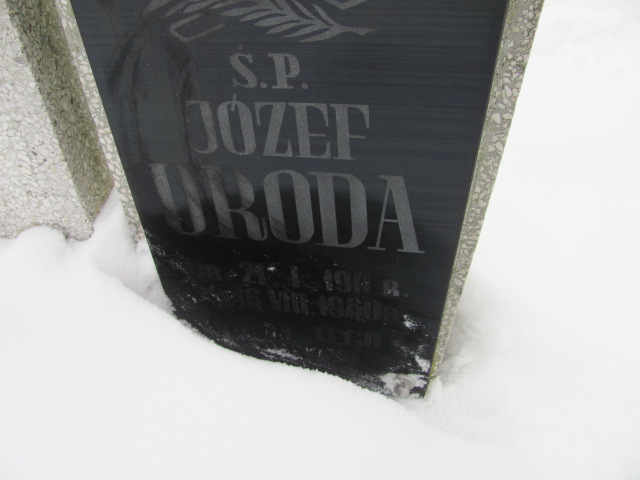 Stanisław Mazurkiewicz 1941 Kamienna Góra Gmina Miejska - Grobonet - Wyszukiwarka osób pochowanych