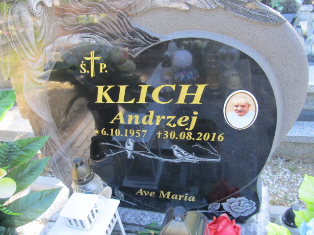 Stanisław Fornal 1918 Kamienna Góra Gmina Miejska - Grobonet - Wyszukiwarka osób pochowanych