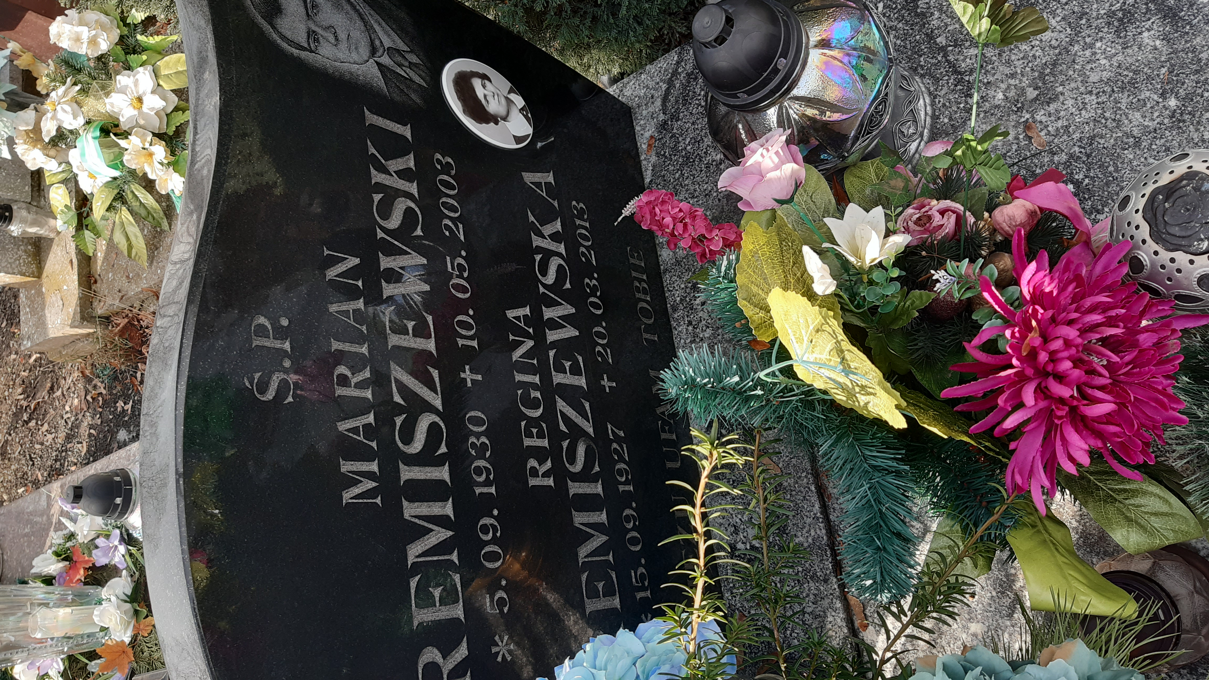 Józef Zawada 1922 Kamienna Góra Gmina Miejska - Grobonet - Wyszukiwarka osób pochowanych