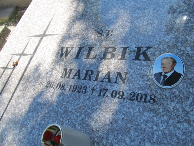 Wanda Wilbik 1924 Kamienna Góra Gmina Miejska - Grobonet - Wyszukiwarka osób pochowanych