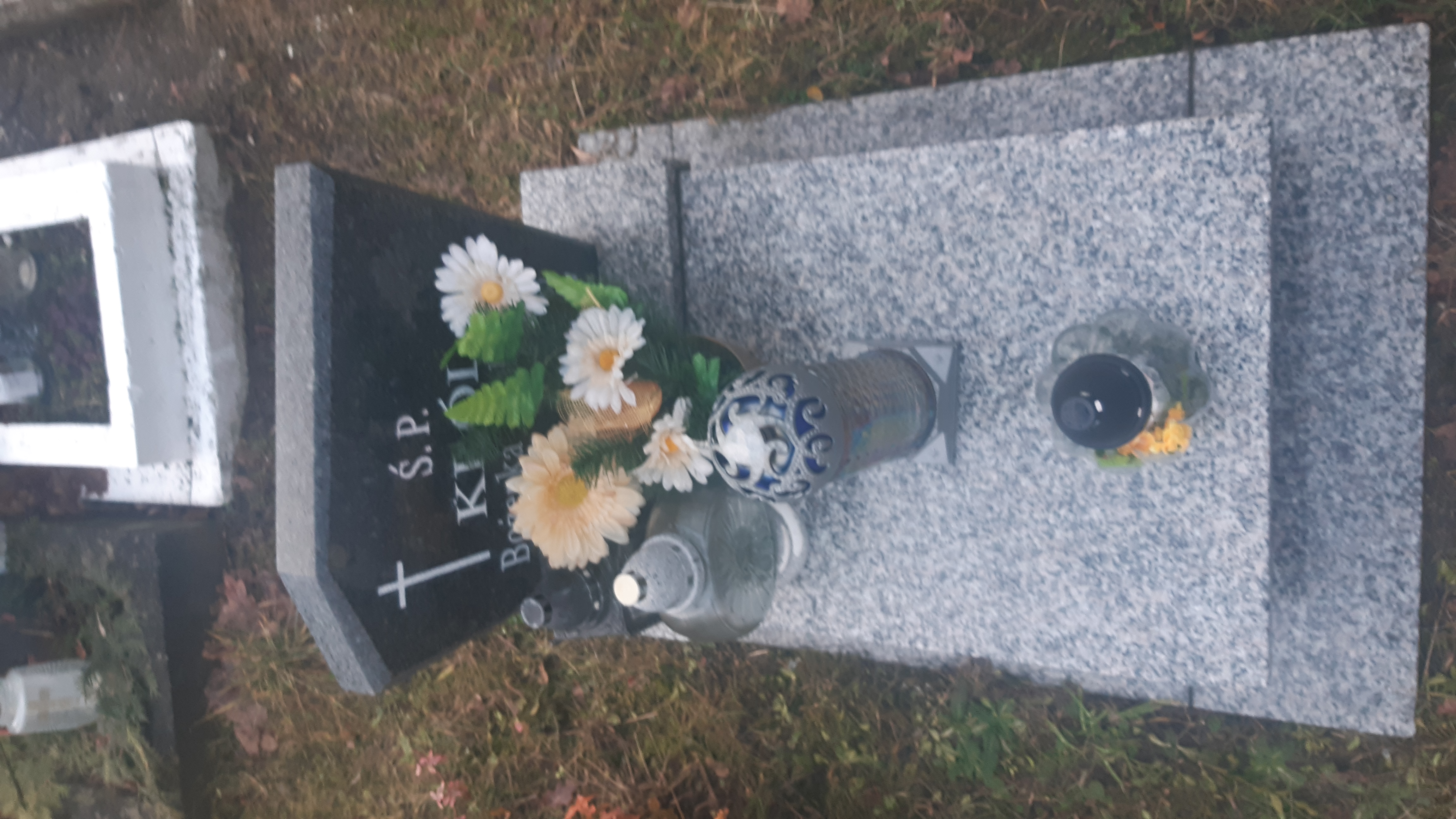 Jolanta Król 1962 Kamienna Góra Gmina Miejska - Grobonet - Wyszukiwarka osób pochowanych