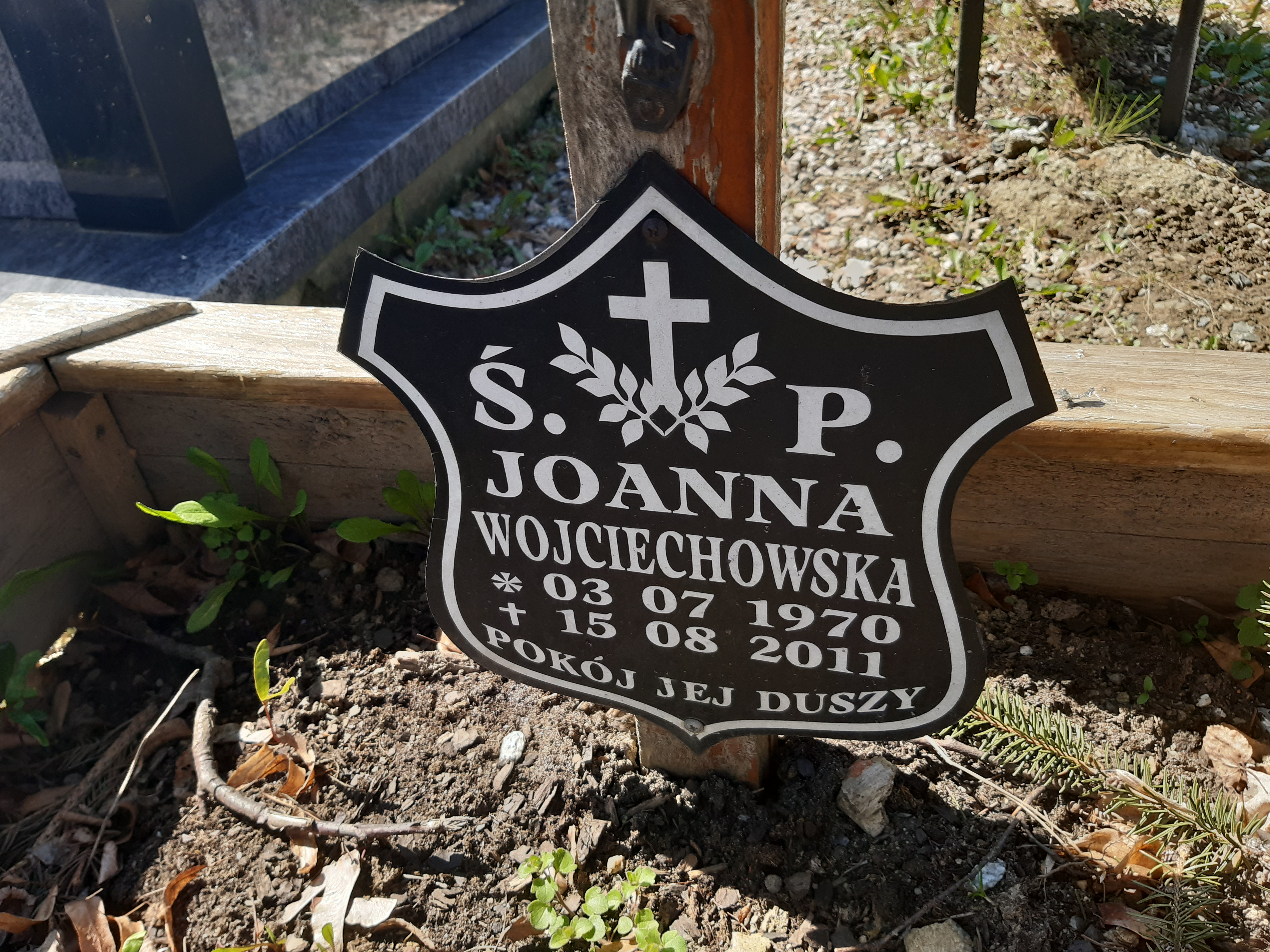 Józef Ławrynowicz 1906 Kamienna Góra Gmina Miejska - Grobonet - Wyszukiwarka osób pochowanych