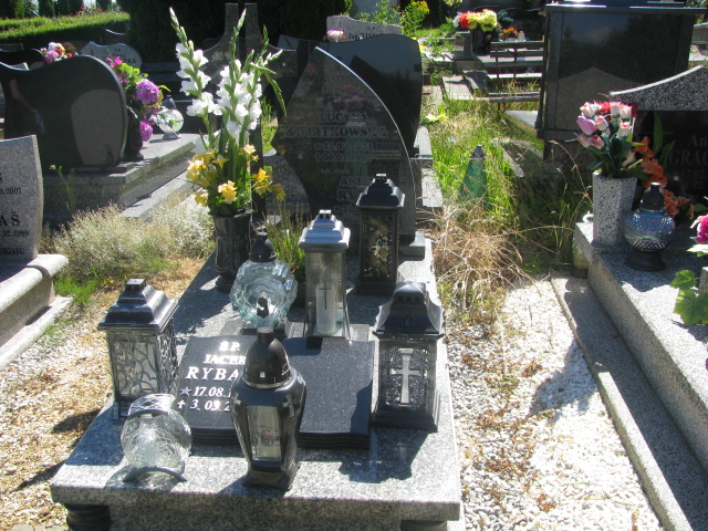 Lucyna Kwiatkowska 1921 Kamienna Góra Gmina Miejska - Grobonet - Wyszukiwarka osób pochowanych